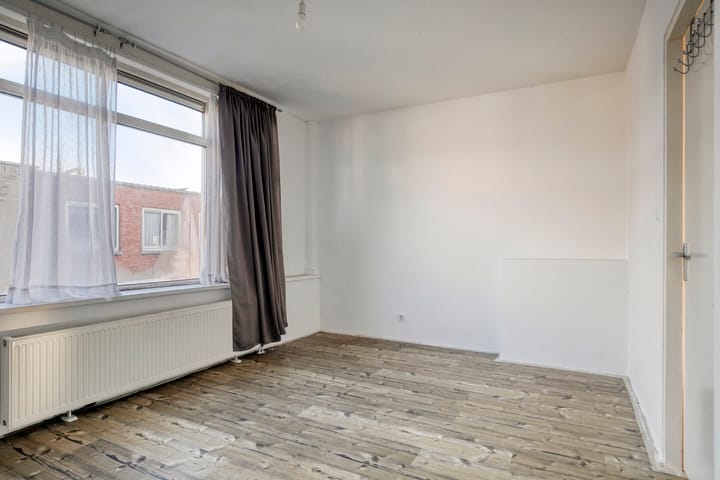 Foto 8 van Zuidhoek 44-B02