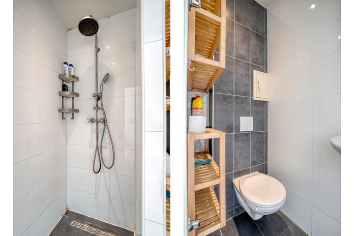 Foto 11 van Zuidhoek 44-B02