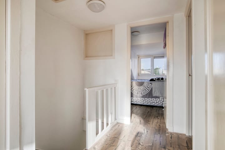 Foto 12 van Zuidhoek 44-B02