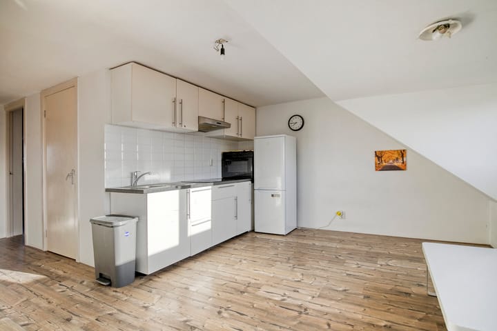 Foto 15 van Zuidhoek 44-B02