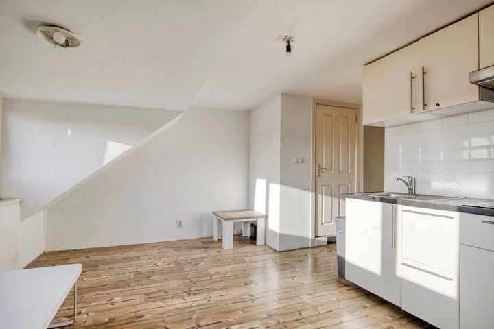 Foto 16 van Zuidhoek 44-B02