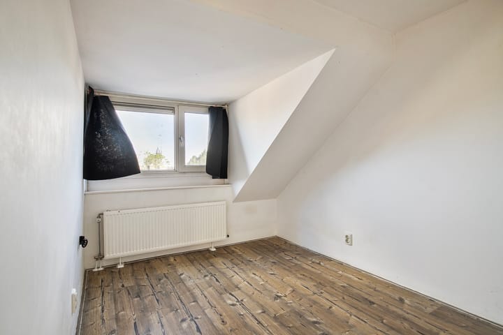 Foto 17 van Zuidhoek 44-B02