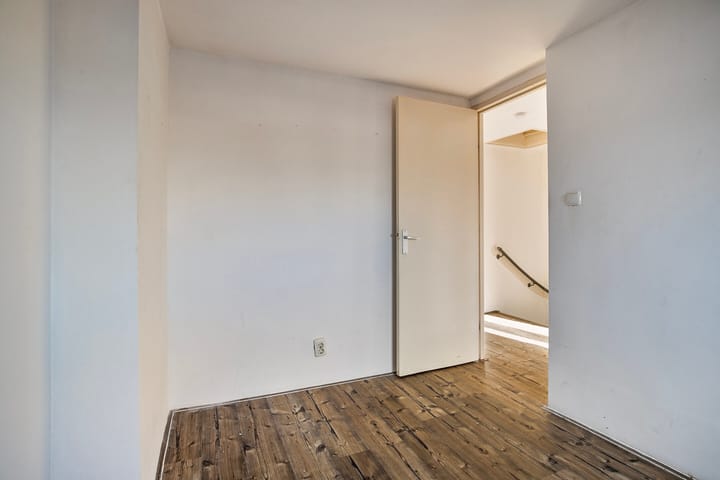 Foto 18 van Zuidhoek 44-B02