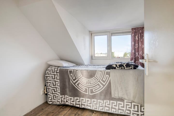 Foto 19 van Zuidhoek 44-B02