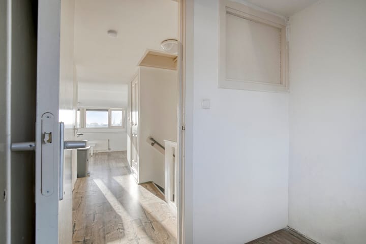 Foto 20 van Zuidhoek 44-B02