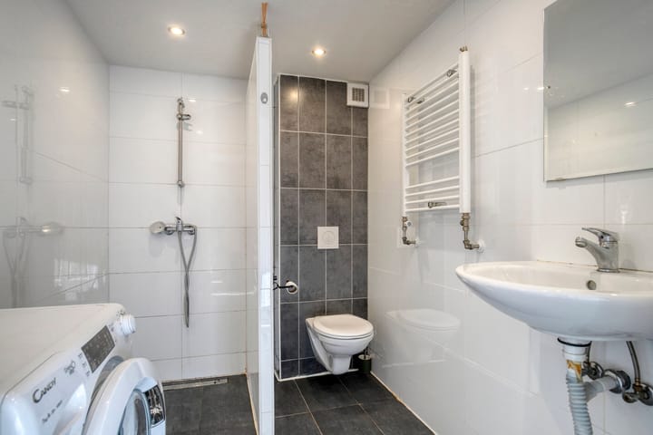 Foto 21 van Zuidhoek 44-B02