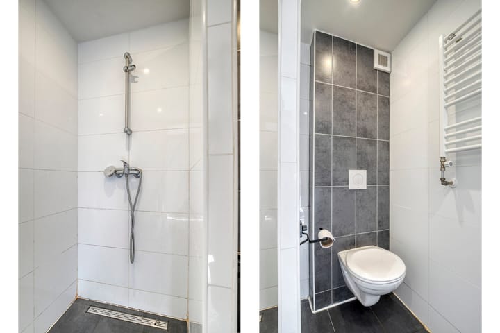 Foto 22 van Zuidhoek 44-B02