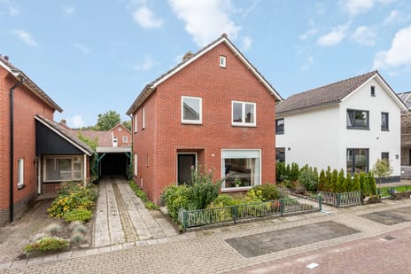 undefined main image