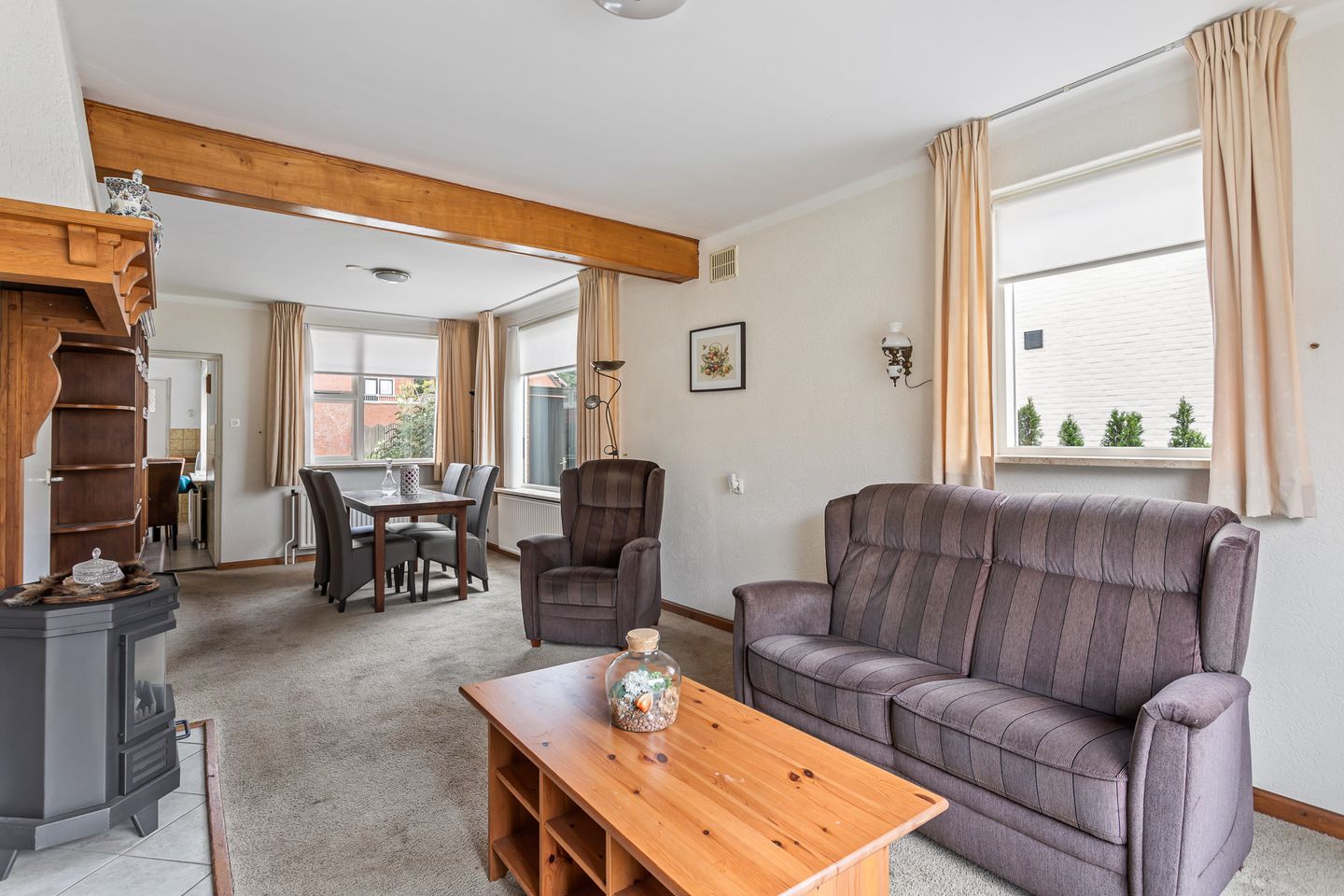 Photo 4 of Julianastraat 12