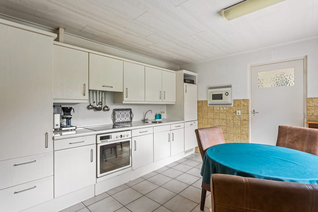 Photo 7 of Julianastraat 12