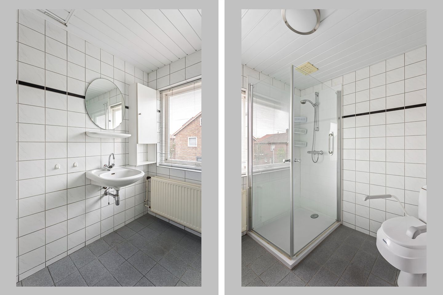 Photo 10 of Julianastraat 12