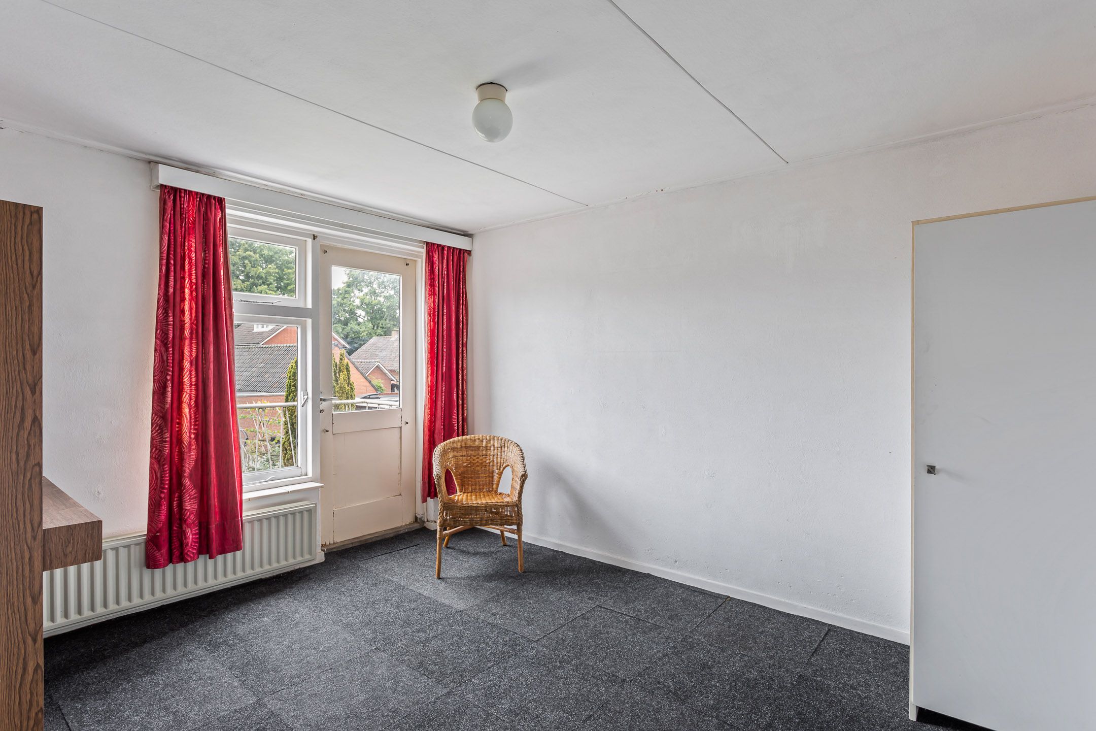 Photo 12 of Julianastraat 12