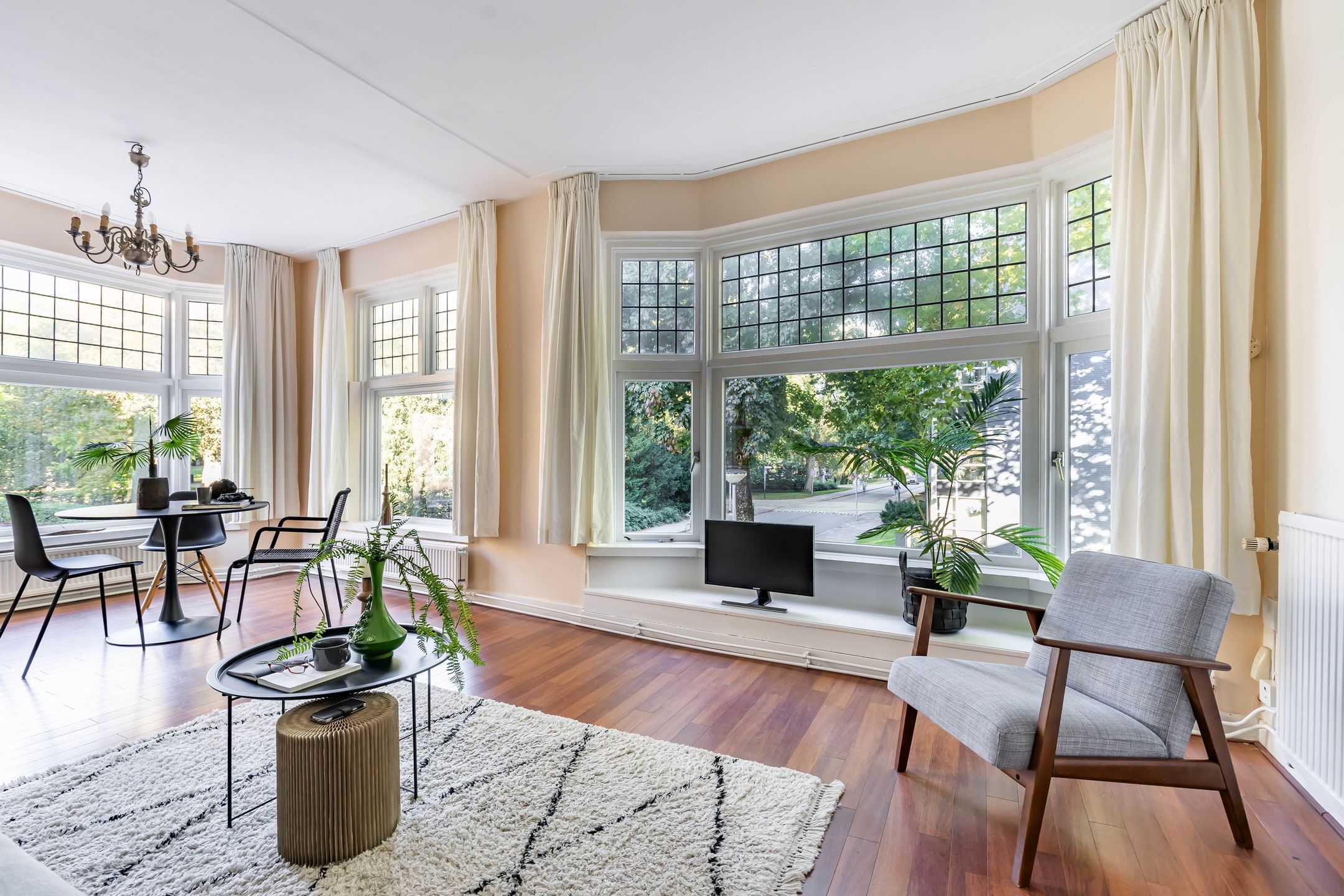 Noorderbinnensingel 59-, 59, 1, Groningen, 9712XE, Groningen, Nederland 59