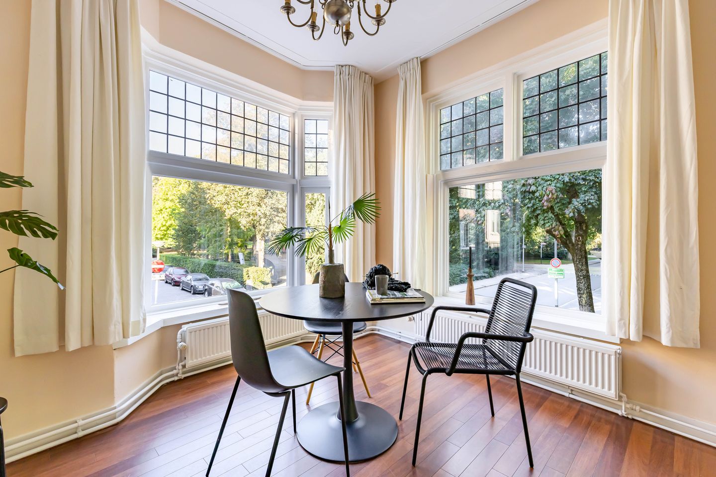 Foto 14 van Noorderbinnensingel 59-1