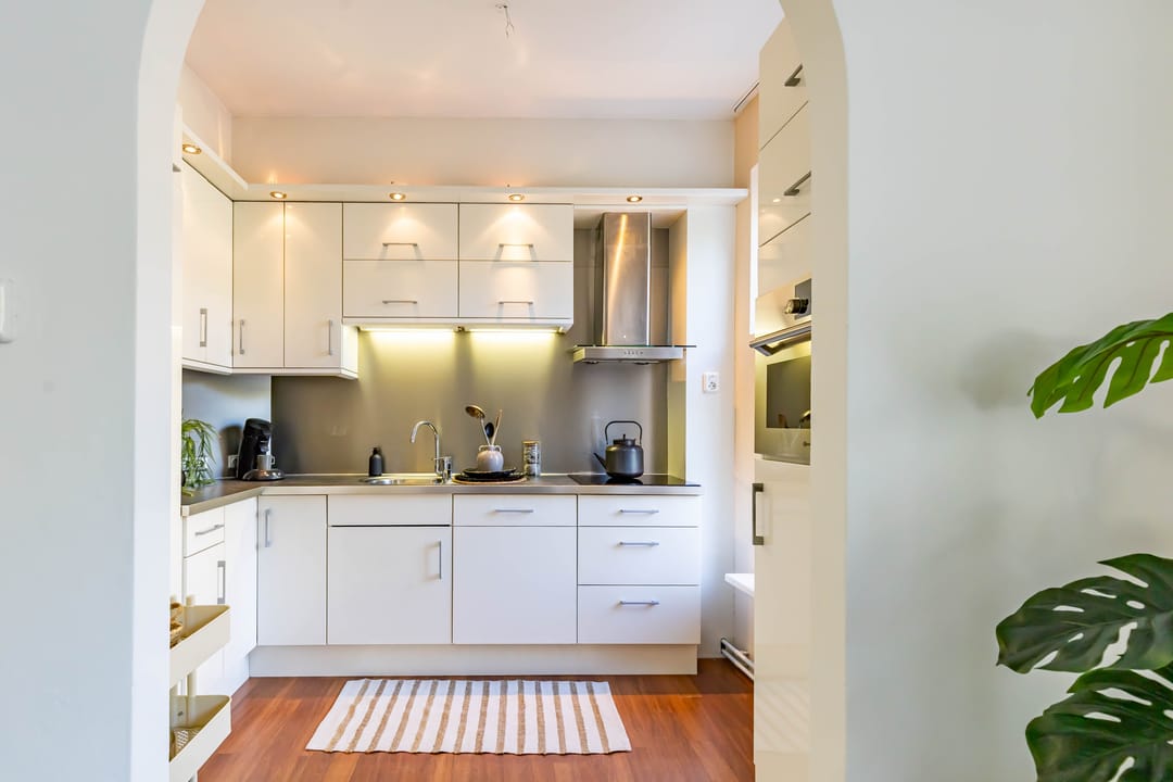 Foto 16 van Noorderbinnensingel 59-1