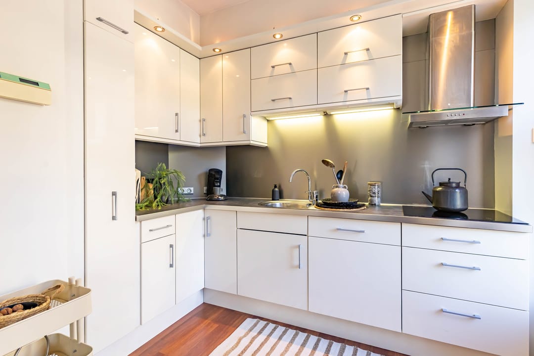 Foto 17 van Noorderbinnensingel 59-1