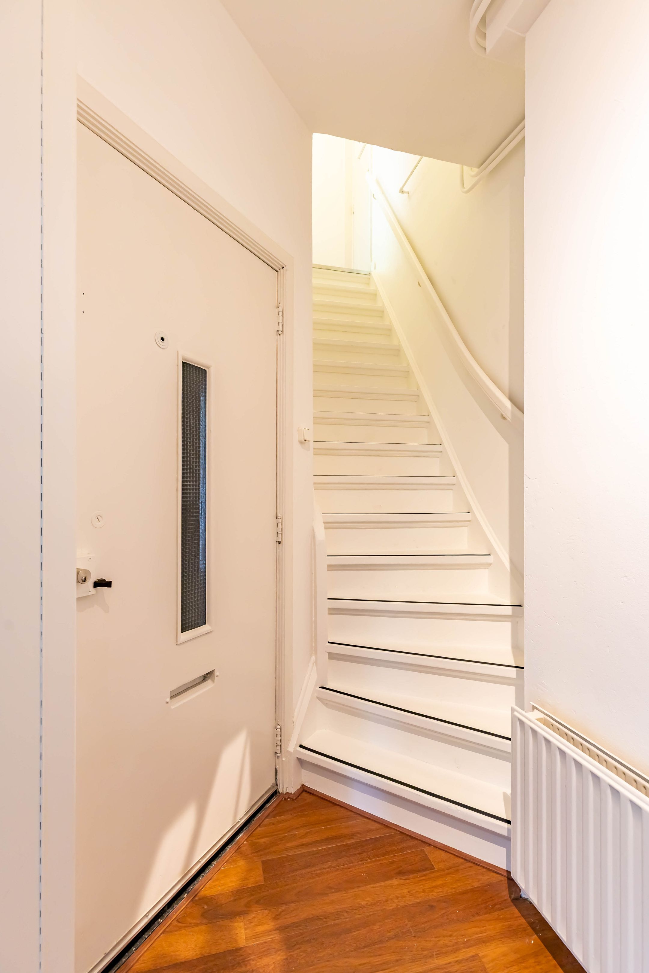 Foto 21 van Noorderbinnensingel 59-1