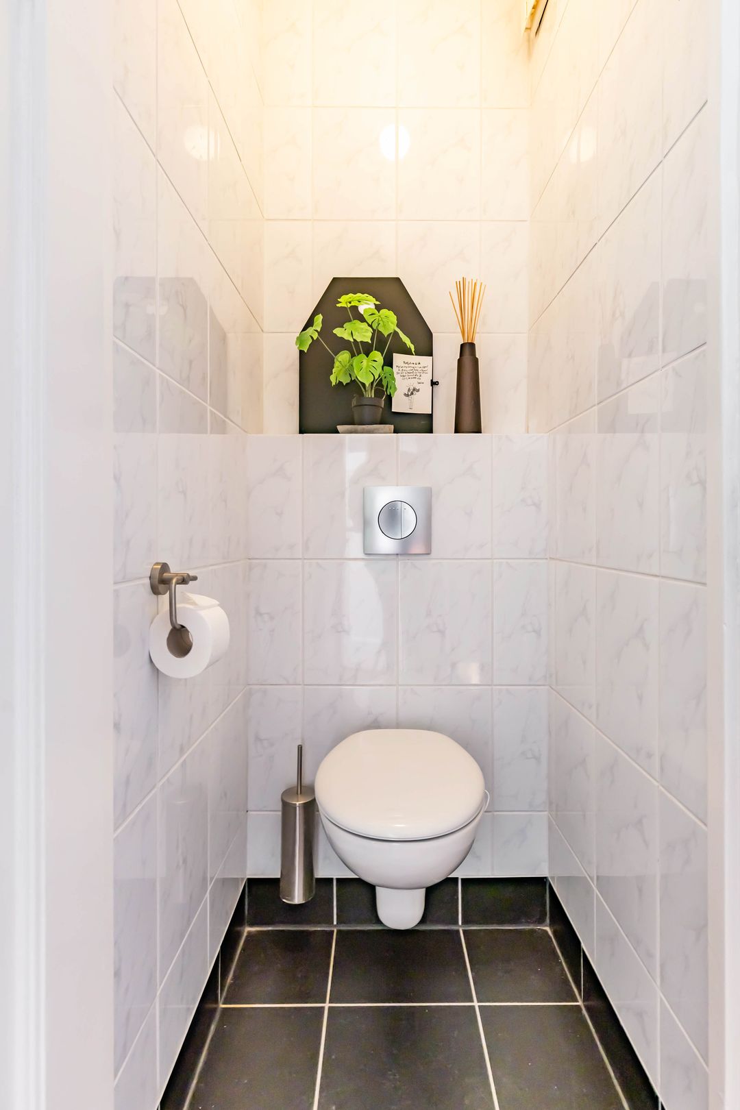 Foto 22 van Noorderbinnensingel 59-1