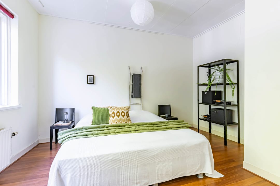 Foto 23 van Noorderbinnensingel 59-1