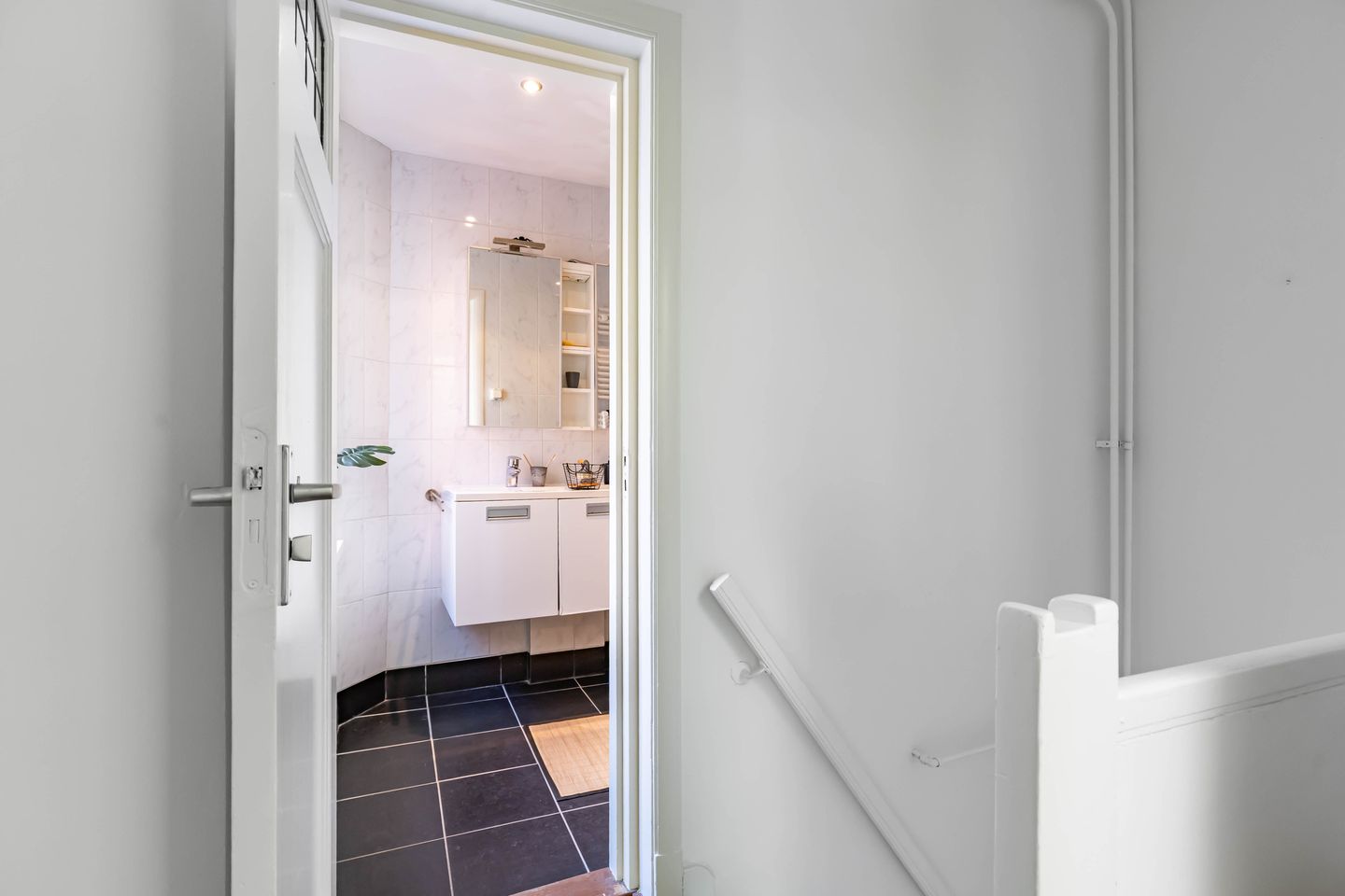 Foto 25 van Noorderbinnensingel 59-1