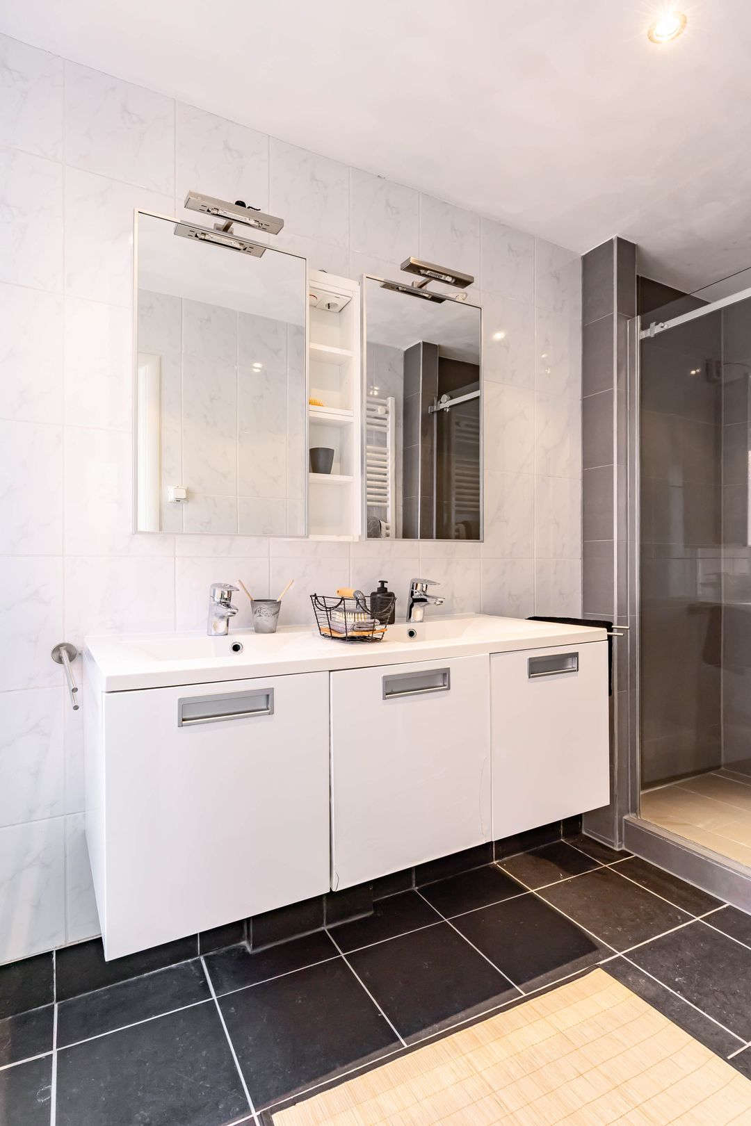 Foto 26 van Noorderbinnensingel 59-1