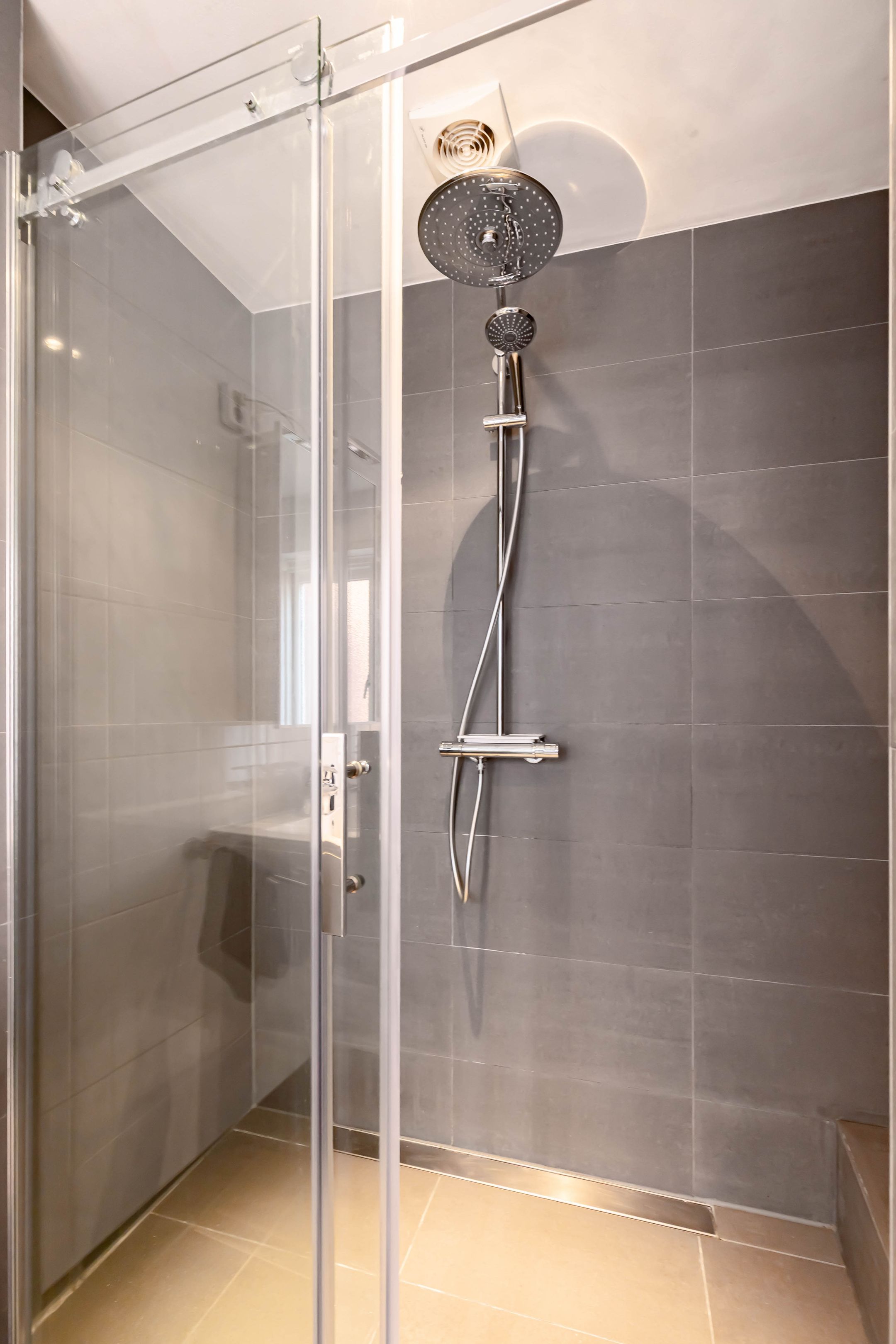 Foto 27 van Noorderbinnensingel 59-1