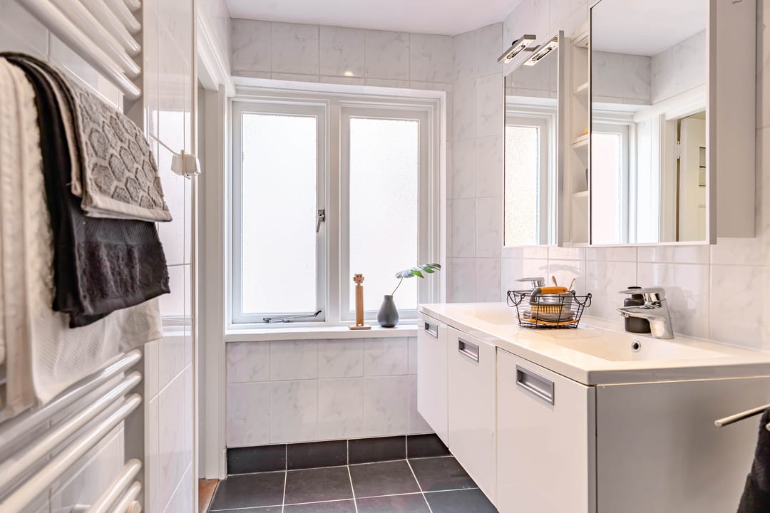 Foto 28 van Noorderbinnensingel 59-1