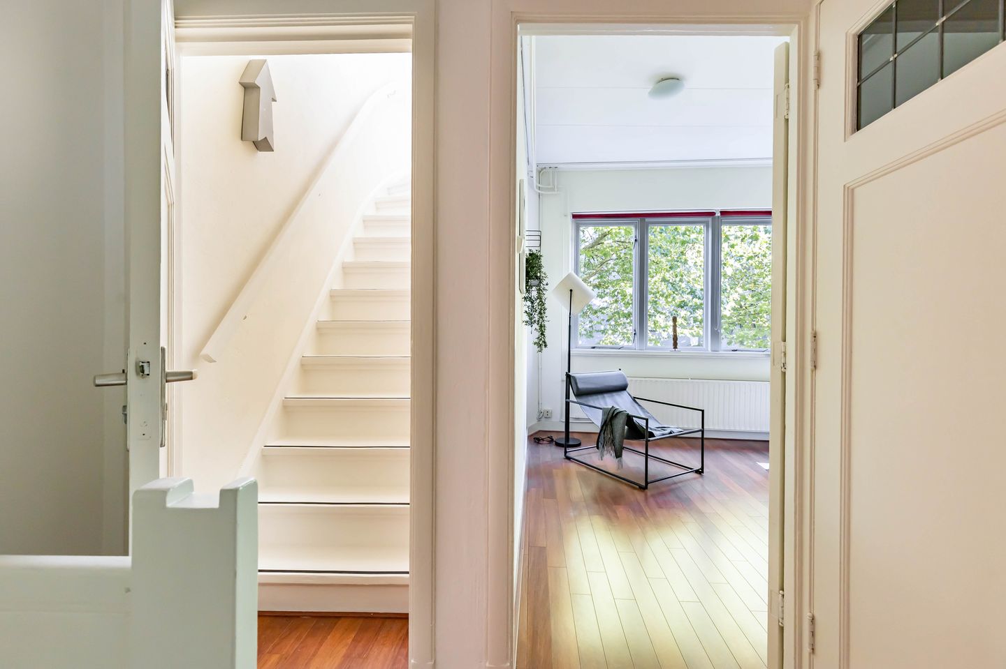 Foto 29 van Noorderbinnensingel 59-1