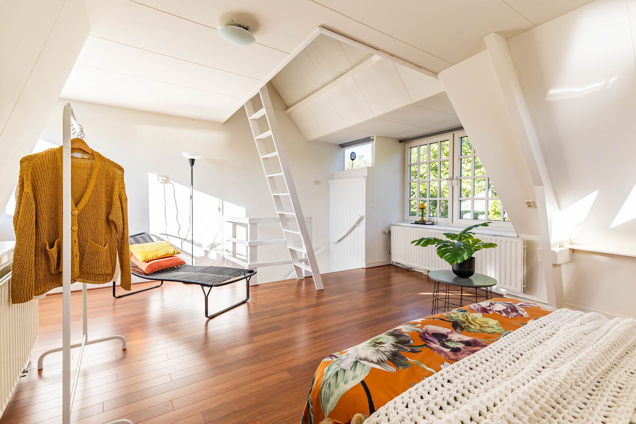 Foto 30 van Noorderbinnensingel 59-1