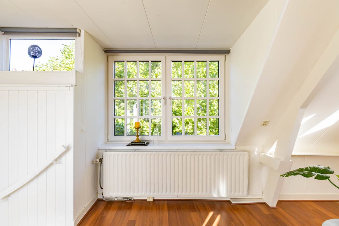 Foto 31 van Noorderbinnensingel 59-1