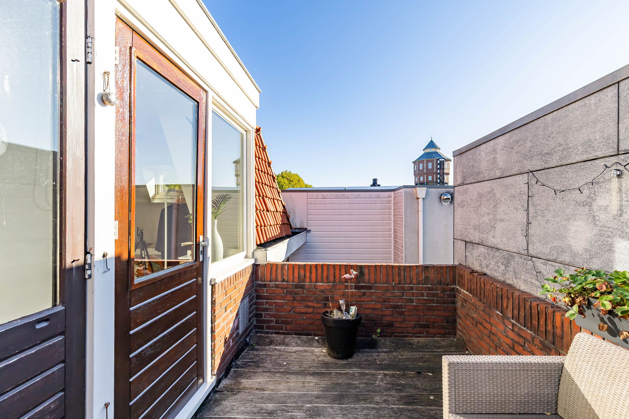 Foto 36 van Noorderbinnensingel 59-1