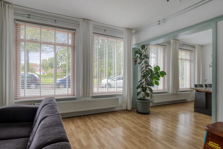 Foto 11 van Singel 40