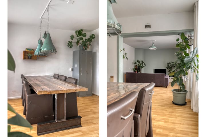 Foto 12 van Singel 40