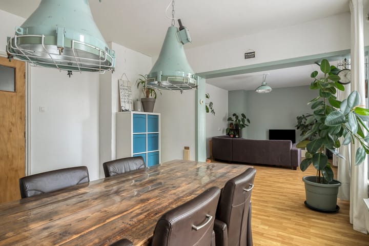 Foto 13 van Singel 40