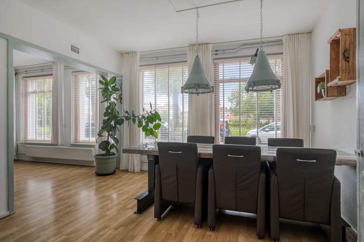 Foto 15 van Singel 40