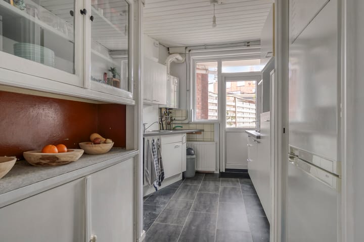 Foto 16 van Singel 40