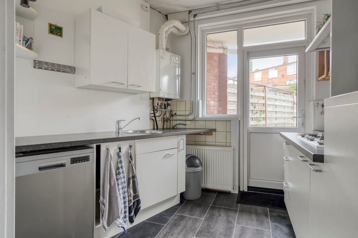 Foto 17 van Singel 40