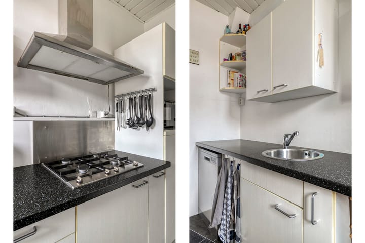 Foto 19 van Singel 40