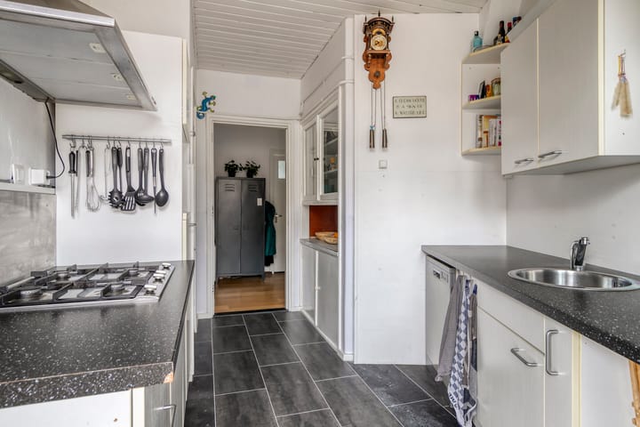 Foto 20 van Singel 40