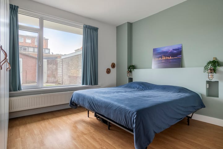 Foto 21 van Singel 40