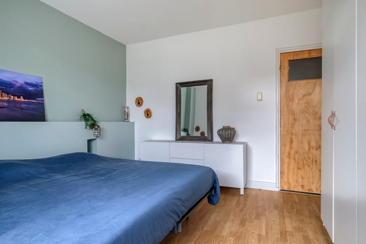 Foto 22 van Singel 40