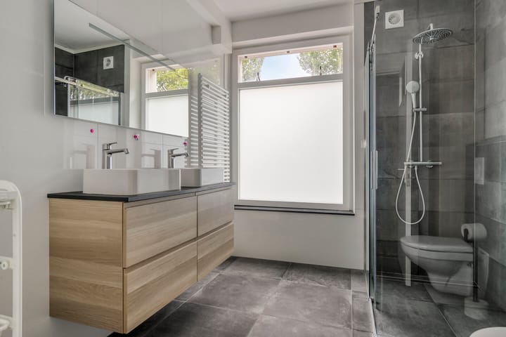 Foto 23 van Singel 40