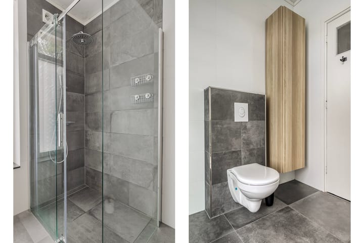 Foto 24 van Singel 40