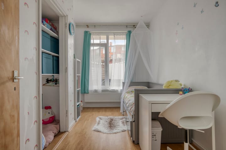 Foto 26 van Singel 40