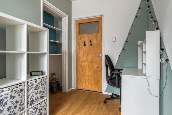 Foto 29 van Singel 40