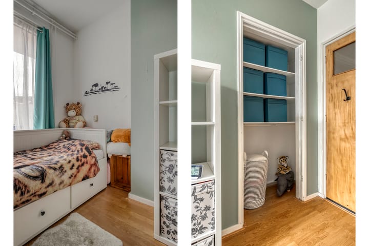 Foto 30 van Singel 40