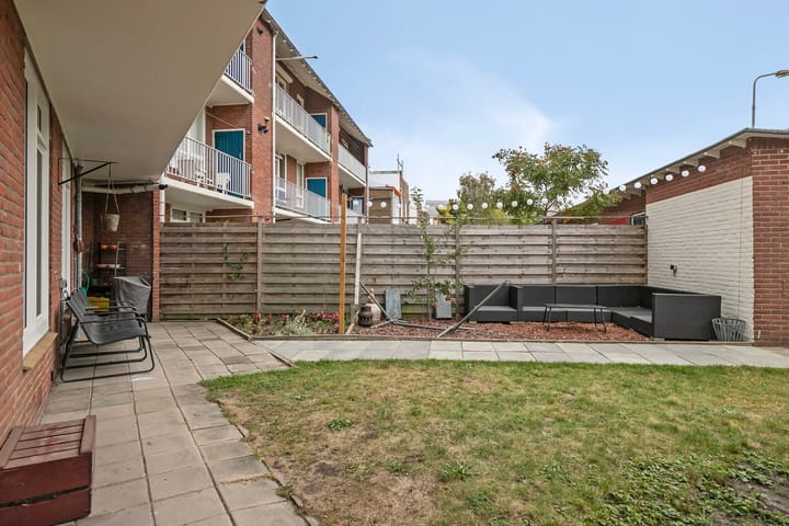 Foto 33 van Singel 40