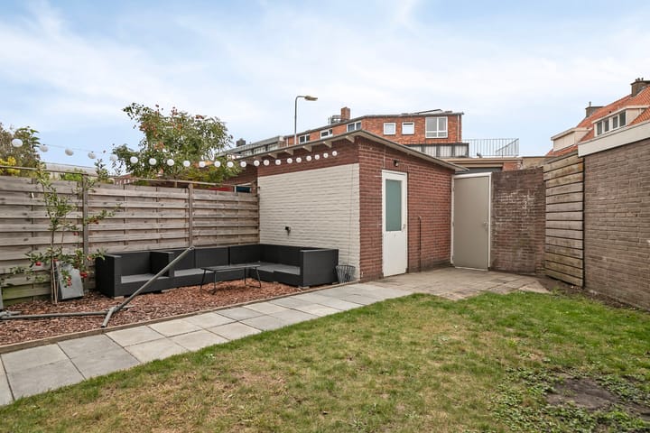 Foto 34 van Singel 40