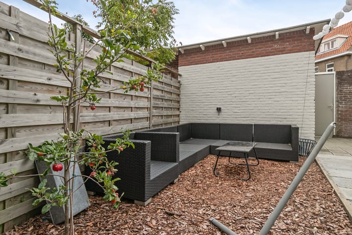 Foto 35 van Singel 40