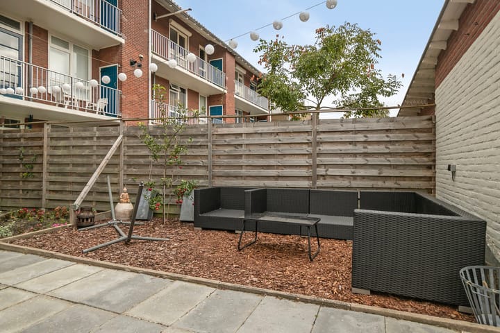 Foto 36 van Singel 40